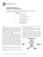 ASTM E1316-13b