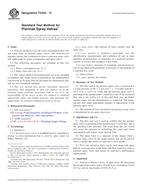 ASTM F2324-13