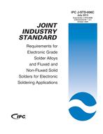 IPC J-STD-006C:2013