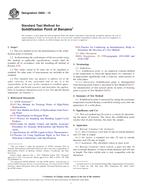 ASTM D852-13