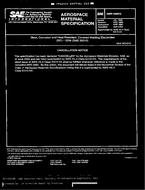 SAE AMS5695G