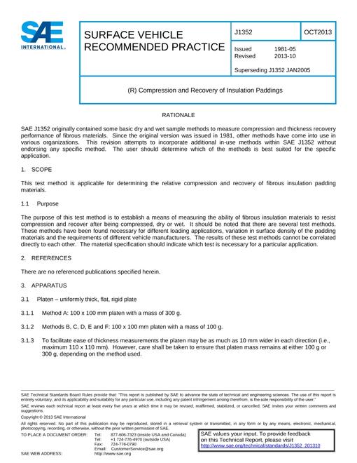 SAE J1352_201310