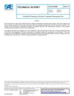 SAE EIASTD4899A