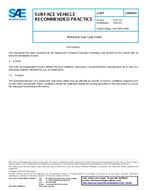 SAE J1167_201401