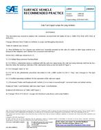 SAE J2039_201401