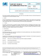 SAE J1834_201401