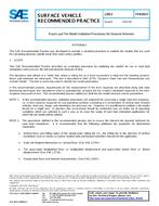 SAE J2812_201402