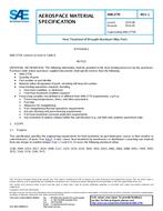 SAE AMS2770L