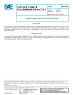 SAE J1247_201405