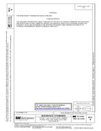 SAE AS115501B
