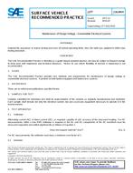 SAE J277_201407