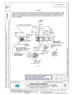 SAE AS3160A