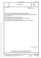 DIN 28091-2