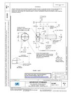 SAE AS3401A