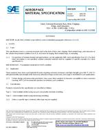 SAE AMS5659R