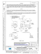 SAE AS9788A