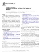 ASTM D6969-15