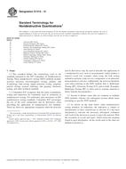 ASTM E1316-15