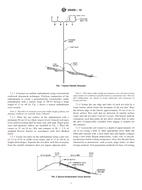 ASTM D6459-15