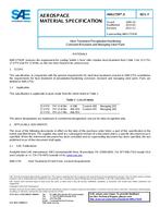 SAE AMS2759/3F