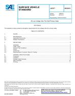 SAE J1678_201512