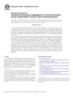 ASTM E660-90(2015)