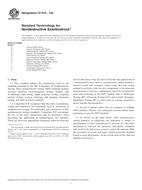 ASTM E1316-15a