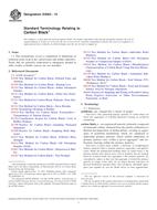 ASTM D3053-15