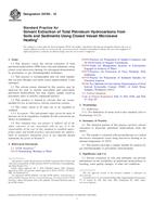 ASTM D5765-16