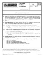 SAE J2405_199708
