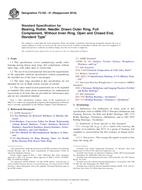 ASTM F2162-01(2016)