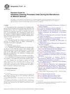 ASTM F3127-16