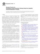 ASTM E1208-16