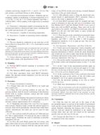 ASTM D7322-16