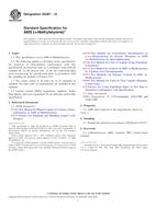 ASTM D6367-16