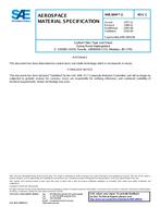 SAE AMS3894/3C