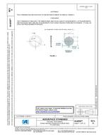 SAE AS6058A