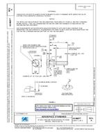 SAE AS9805A
