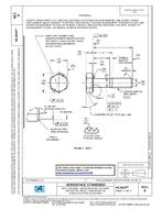 SAE AS3414B