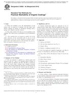 ASTM D4828-94(2016)
