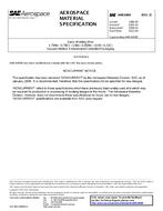 SAE 2012.05.18 AMS6469D