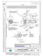 SAE AS3611B