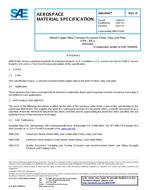SAE AMS4544H