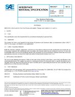 SAE AMS3415E