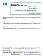 SAE AMS4071N