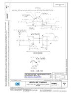 SAE AS6495A