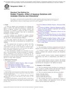 ASTM D6284-17