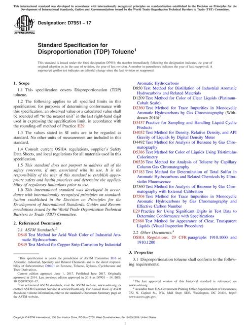 ASTM D7951-17