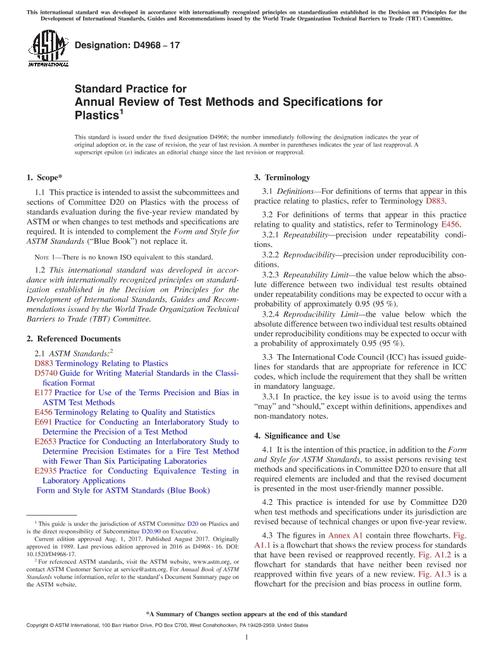 ASTM D4968-17