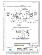 SAE AS1001J